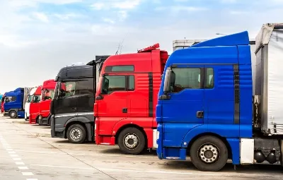 İzmir Kadışehri Ambar Nakliyat