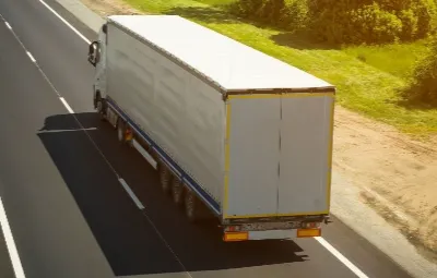 İzmir ile Kadışehri Arası Parça Eşya Taşıma