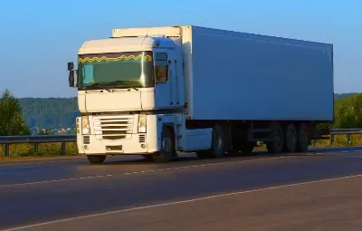 İzmir ile Kadışehri Arası Öğrenci Eşyası Taşıma